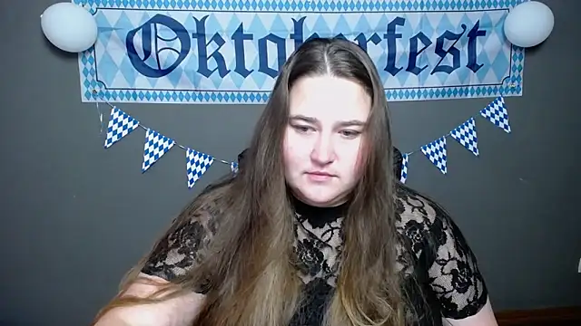 Snapshot of XX_Daniella_XX chatting on September 28, 6:19 am XX Daniella XX online show from September 28, 6:19 am