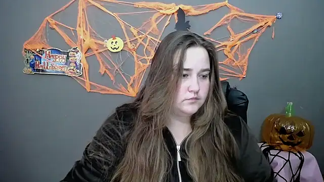 Snapshot of XX_Daniella_XX chatting on October 22, 6:24 am XX Daniella XX online show from October 22, 6:24 am