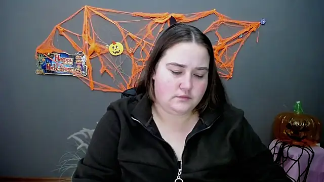 Snapshot of XX_Daniella_XX chatting on October 28, 7:23 am XX Daniella XX online show from October 28, 7:23 am