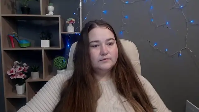 Snapshot of XX_Daniella_XX chatting on November 4, 7:51 am XX Daniella XX online show from November 4, 7:51 am