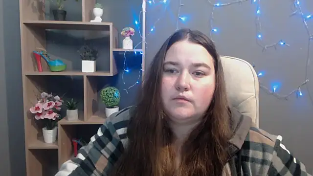 Snapshot of XX_Daniella_XX chatting on November 6, 7:20 am XX Daniella XX online show from November 6, 7:20 am