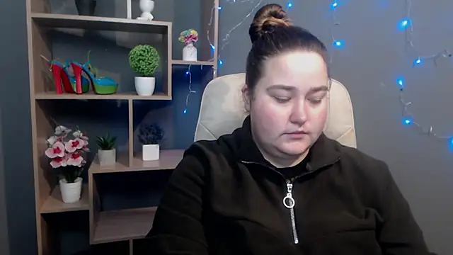 Snapshot of XX_Daniella_XX chatting on November 11, 7:19 am XX Daniella XX online show from November 11, 7:19 am