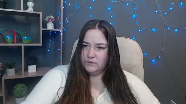 Snapshot of XX_Daniella_XX chatting on November 14, 7:29 am XX Daniella XX online show from November 14, 7:29 am