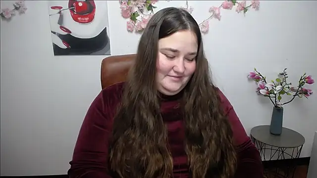 Snapshot of XX_Daniella_XX chatting on November 20, 7:19 am XX Daniella XX online show from November 20, 7:19 am