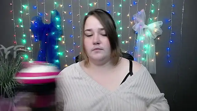 Snapshot of XX_Daniella_XX chatting on November 25, 7:30 am XX Daniella XX online show from November 25, 7:30 am