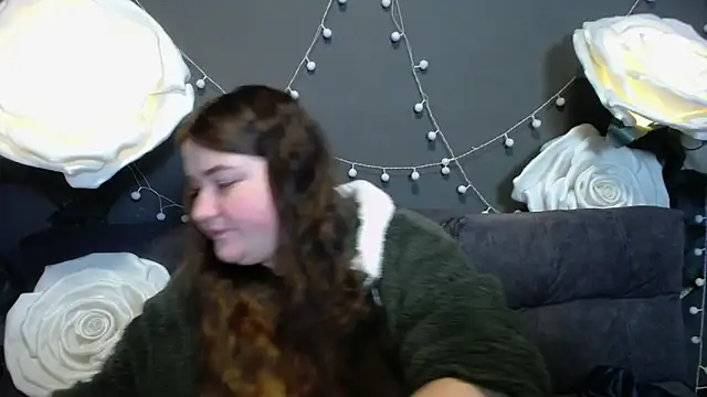 Snapshot of XX_Daniella_XX chatting on November 27, 7:21 am XX Daniella XX online show from November 27, 7:21 am