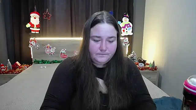 Snapshot of XX_Daniella_XX chatting on December 5, 7:17 am XX Daniella XX online show from December 5, 7:17 am