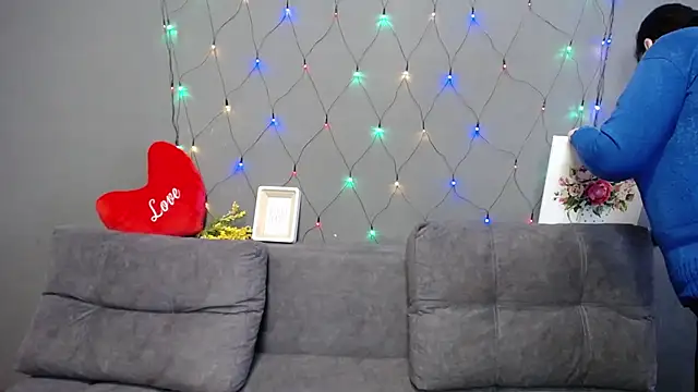 AliceInksSweetty online show from February 9, 7:23 am