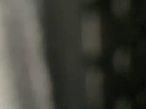 Snapshot of ToysRus24 chatting on February 13, 12:35 am ToysRus24 online show from February 13, 12:35 am