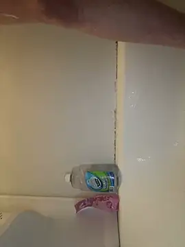 Snapshot of ToysRus24 chatting on February 20, 5:29 pm ToysRus24 online show from February 20, 5:29 pm