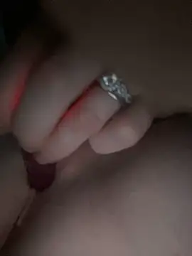 Snapshot of ToysRus24 chatting on March 2, 12:11 pm ToysRus24 online show from March 2, 12:11 pm