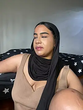 Snapshot of Maryam_yamal chatting on January 24, 8:22 pm Maryam yamal online show from January 24, 8:22 pm