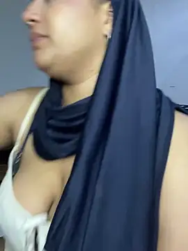 Snapshot of Maryam_yamal chatting on January 26, 1:31 am Maryam yamal online show from January 26, 1:31 am