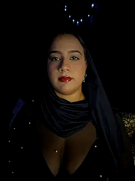 Snapshot of Maryam_yamal chatting on September 23, 9:07 pm Maryam yamal online show from September 23, 9:07 pm