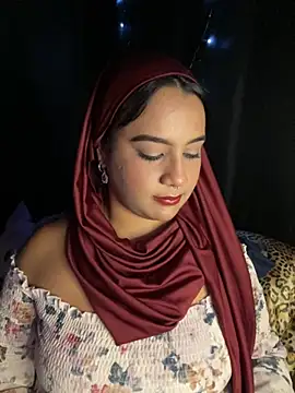 Snapshot of Maryam_yamal chatting on September 27, 9:20 pm Maryam yamal online show from September 27, 9:20 pm