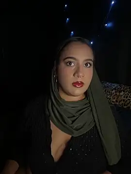 Snapshot of Maryam_yamal chatting on September 28, 9:31 pm Maryam yamal online show from September 28, 9:31 pm