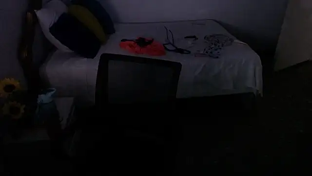 emiliaa hot online show from January 29, 11:56 pm