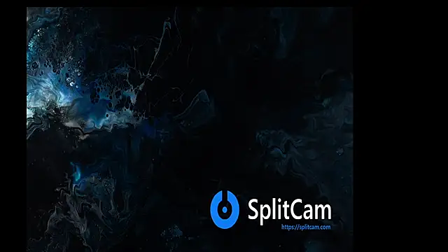 emiliaa hot online show from January 19, 4:49 am