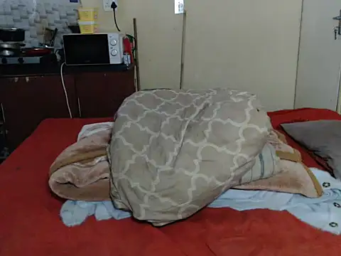 Mydreamgirrl online show from April 6, 4:46 am