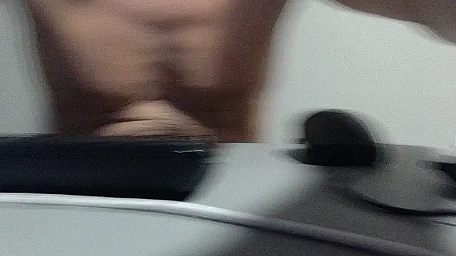 Snapshot of Herba_Mare chatting on November 14, 6:06 pm Herba Mare online show from November 14, 6:06 pm