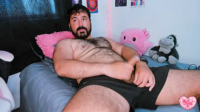 Snapshot of johnnyalx chatting on March 17, 6:11 pm johnnyalx online show from March 17, 6:11 pm