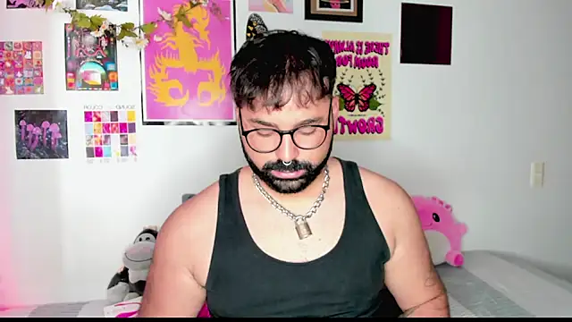 Snapshot of johnnyalx chatting on September 24, 5:38 pm johnnyalx online show from September 24, 5:38 pm