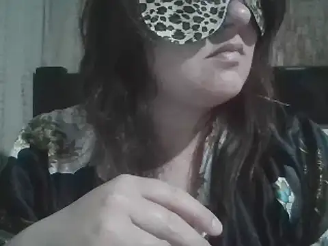 Snapshot of Mayallasexy chatting on October 23, 12:21 am Mayallasexy online show from October 23, 12:21 am