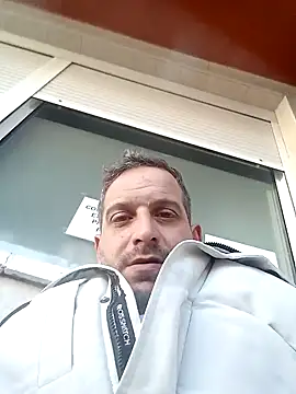 maxbigol online show from February 3, 2:55 pm