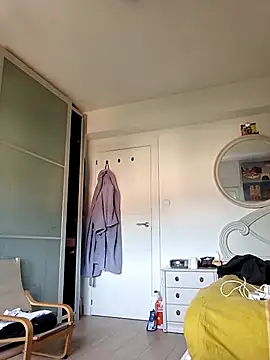 maxbigol online show from October 1, 4:46 pm