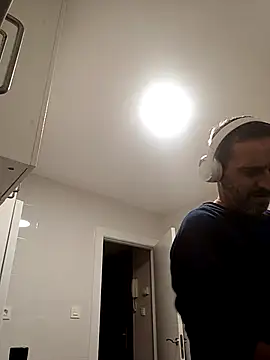 maxbigol online show from October 27, 7:07 pm