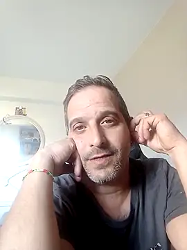 maxbigol online show from November 3, 2:07 pm