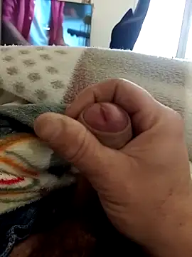 maxbigol online show from January 18, 12:09 pm