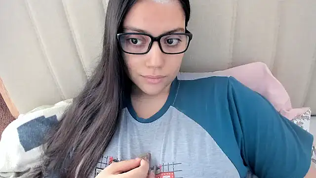 roniewester online show from October 14, 2:40 pm