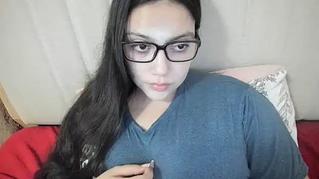 roniewester online show from February 7, 2:26 am