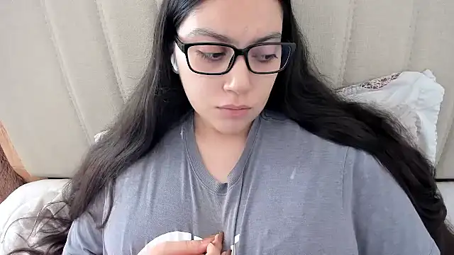 roniewester online show from February 28, 2:51 pm