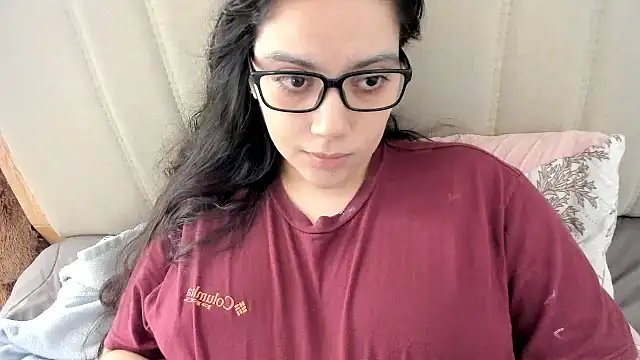 roniewester online show from March 27, 2:50 pm