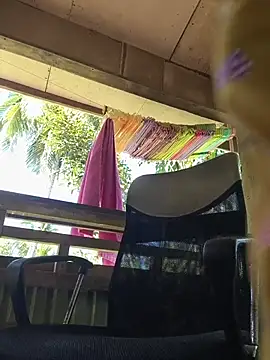 LalaiAsian online show from March 24, 7:24 am