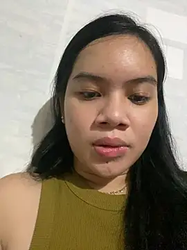 Snapshot of Hebefemme chatting on February 27, 5:47 pm Hebefemme online show from February 27, 5:47 pm