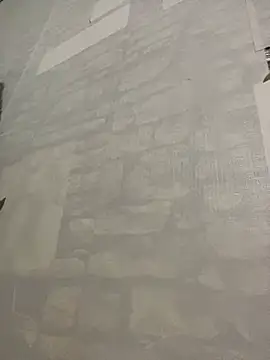 Snapshot of Hebefemme chatting on March 22, 10:39 am Hebefemme online show from March 22, 10:39 am