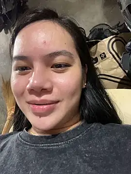 Hebefemme online show from December 20, 8:38 pm