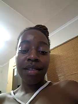 Snapshot of Sexynaughty_Gal chatting on January 22, 8:28 pm Sexynaughty Gal online show from January 22, 8:28 pm