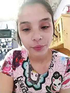 mariamac420 online show from December 2, 9:24 am