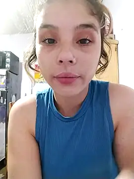 mariamac420 online show from December 7, 6:32 am