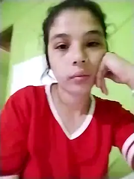 mariamac420 online show from December 21, 12:27 pm