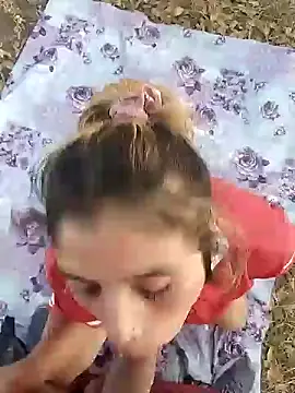 mariamac420 online show from January 4, 10:13 pm