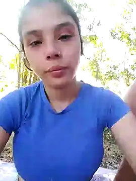 mariamac420 online show from January 11, 10:18 pm