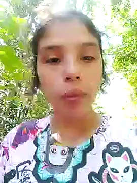 mariamac420 online show from January 22, 2:35 pm