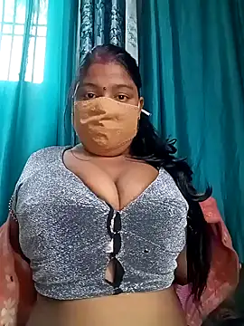 neha-bhabhi online show from January 17, 5:21 am