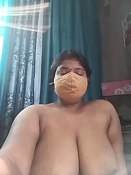 neha-bhabhi online show from January 17, 8:34 am