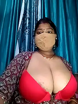 neha-bhabhi online show from January 21, 3:21 pm